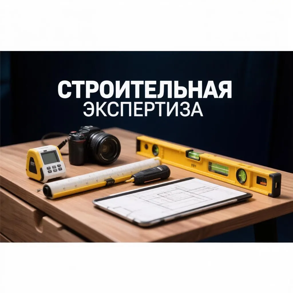 Легал Сервис — иллюстрация услуги